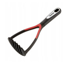 Virtuvės Įrankis - TEFAL Ingenio K2071214 Nerūdijančio Plieno Bulvių Traukiklis 878mm