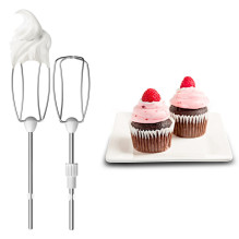 Kepimo Maišytuvas - Tefal...