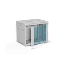 ALANTEC Racking cabinet...