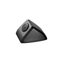 RVC-S790 External Side Camera for F790 ALP (DVR-F790)