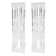 AMIO-04339 license plate...