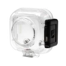 Wodoszczelna obudowa Blaupunkt WPH 5.0 do rejestratora BP 5.0 FHD