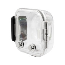 Wodoszczelna obudowa Blaupunkt WPH 5.0 do rejestratora BP 5.0 FHD