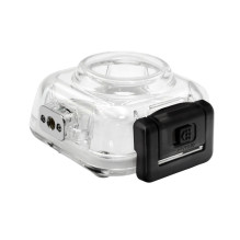 Wodoszczelna obudowa Blaupunkt WPH 5.0 do rejestratora BP 5.0 FHD