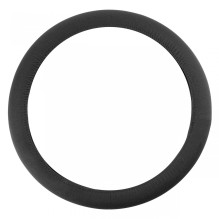 Pokrowiec welurowy nakładka...