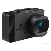Neoline G-Tech X32 - rejestrator FHD, ekran 2,5" IPS czujnik wstrząsu (G), czujnik ruchu, uchwyt magnetyczny