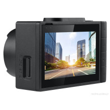 Neoline G-Tech X32 - rejestrator FHD, ekran 2,5" IPS czujnik wstrząsu (G), czujnik ruchu, uchwyt magnetyczny