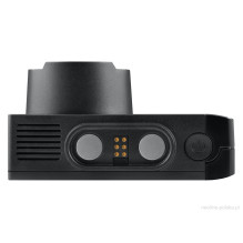 Neoline G-Tech X32 - rejestrator FHD, ekran 2,5" IPS czujnik wstrząsu (G), czujnik ruchu, uchwyt magnetyczny