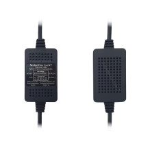 Neoline Fuse Cord X72 - zestaw zasilania z ACC do X72