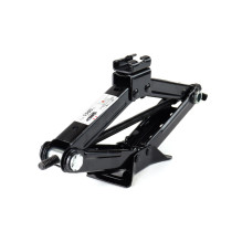 Podnośnik samochodowy trapezowy lewarek 1,5T 1500 kg AMIO-02478