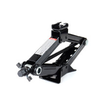 Podnośnik samochodowy trapezowy lewarek 1,5T 1500 kg AMIO-02478