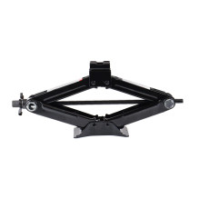 Podnośnik samochodowy trapezowy lewarek 1,5T 1500 kg AMIO-02478