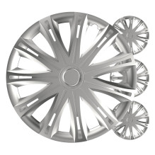 Car hubcaps 4pcs set Spark...