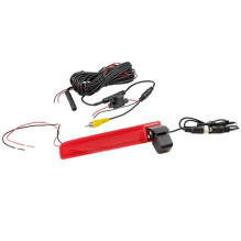 Kamera cofania VW Caravelle, T5, T6 2003 - 2019