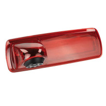 Kamera cofania Renault...