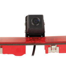 Kamera cofania Peugeot Expert, Citroen Dispatch, Jumpy, Toyota Proace 2016 - 2021.