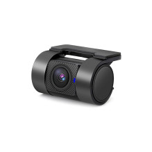 FineVu SBAV - kamera tylna do GX400, GX7000