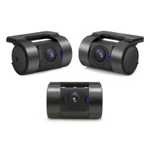 FineVu SBAV - kamera tylna do GX400, GX7000