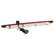 Kamera cofania Mercedes Vito, Viano (W447) 2016 -