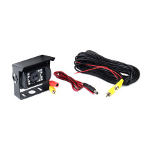 Kamera cofania HD-501 Kamera cofania HD-501