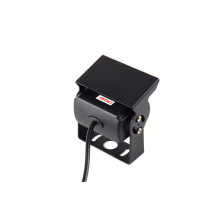 Kamera cofania HD-501 Kamera cofania HD-501