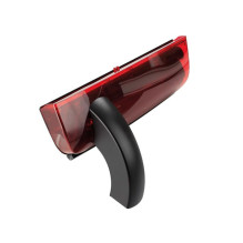 Kamera cofania Ford Transit Connect 2014-2017