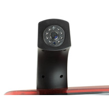 Kamera cofania Ford Transit Connect 2014-2017