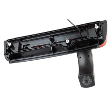 Kamera cofania Ford Transit Connect 2014-2017