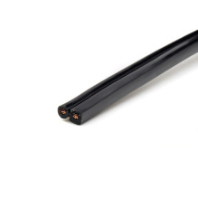 Kabel głośnikowy Hollywood CCA SC-14 2x2,0 mm2