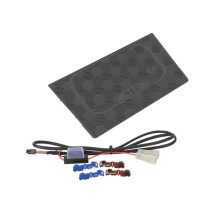 Inbay ładowarka indukcyjna Suzuki Swift 2017 - 2023 5W