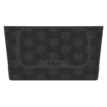 Inbay ładowarka indukcyjna Suzuki Swift 2017 - 2023 5W