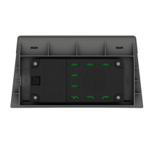 Inbay ładowarka indukcyjna Suzuki Swift 2017 - 2023 5W