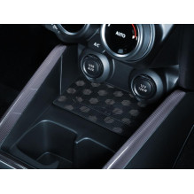 Inbay ładowarka indukcyjna Suzuki Swift 2017 - 2023 5W