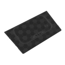 Inbay ładowarka indukcyjna Suzuki Swift 2017 - 2023 5W