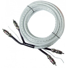 Hifonics HFP-5RCA Hifonics HFP-5RCA