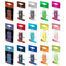 Car air freshener refill VINOVE MARANELLO