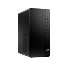 HP Pro Tower 290 G9 i5-12400 16GB DDR4 SSD512GB UHD 730 DVD-RW W11Pro 3Y OnSite
