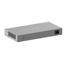 NETGEAR GS724Tv6 valdomas gigabito komutatorius (GS724T-600EUS) 26P NETGEAR GS724Tv6 valdomas gigabito komutatorius (GS724T-600EUS) 26P