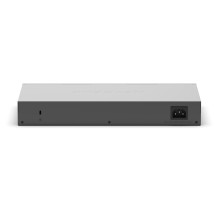 NETGEAR GS724Tv6 valdomas gigabito komutatorius (GS724T-600EUS) 26P NETGEAR GS724Tv6 valdomas gigabito komutatorius (GS724T-600EUS) 26P
