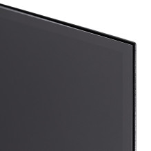 Philips 32PFS6000 / 12 TV 81.3 cm (32&quot;) Full HD Smart TV Wi-Fi Black