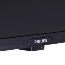 Philips 32PFS6000 / 12 TV 81.3 cm (32&quot;) Full HD Smart TV Wi-Fi Black