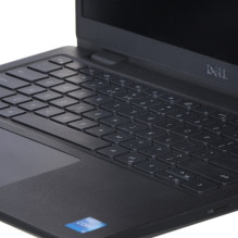 DELL LATITUDE 3420 i5-1135G7 16GB 256SSD 14' FHD Win11pro NAUDOTAS Naudotas