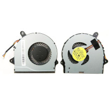 LENOVO ideapad 300-14ISK,...