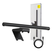 Baseus i-Wok 2 lamp for...