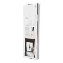 Baseus i-Wok 2 lamp for monitor with touch panel (black)