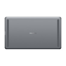 „Huion Kamvas Pro 16 GT156“ grafinė planšetė