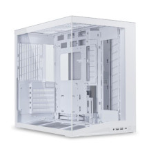 Case, LIAN LI, O11D MINI V2...