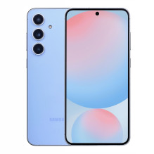 Samsung Galaxy S24 FE 17 cm...