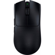 Datorpele Razer Viper V3 Pro Black