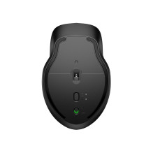 HP 435 Multi-Device Wireless Mouse
